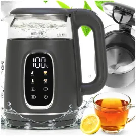 czajnik-elektryczny-17-l-2200-w-regulacja-temperatury-dotykowy-panel-led