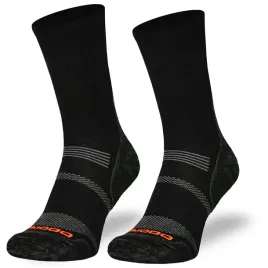 skarpety-tre12-01-welna-merino-comodo-czarny-35-38