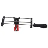 ostrzalka-do-lancuchow-reczna-marka-mar-pol