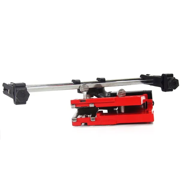 ostrzalka-do-lancuchow-reczna-zasilanie-spalinowe