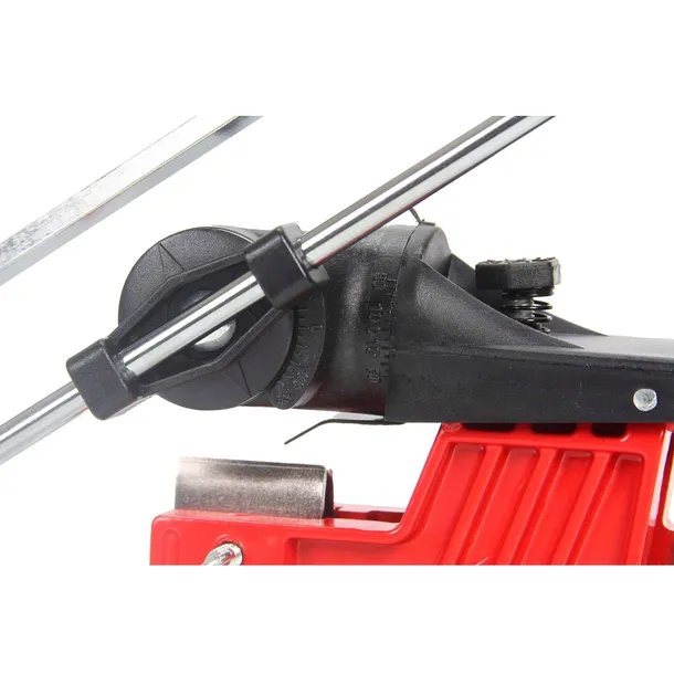 ostrzalka-do-lancuchow-reczna-kod-producenta-mpas1500