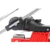 ostrzalka-do-lancuchow-reczna-kod-producenta-mpas1500