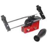 ostrzalka-do-lancuchow-reczna-zawiera-baterie-nie