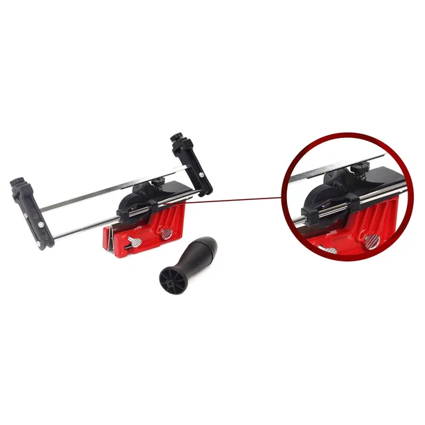 ostrzalka-do-lancuchow-reczna-marka-mar-pol-zasilanie-spalinowe