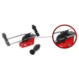 ostrzalka-do-lancuchow-reczna-marka-mar-pol-zasilanie-spalinowe