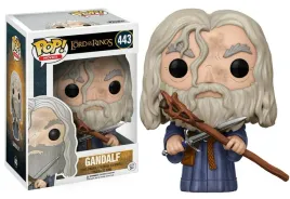 figurka-funko-pop-the-lord-of-the-rings-gandalf