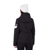 kurtka-rossignol-m-marka-rossignol