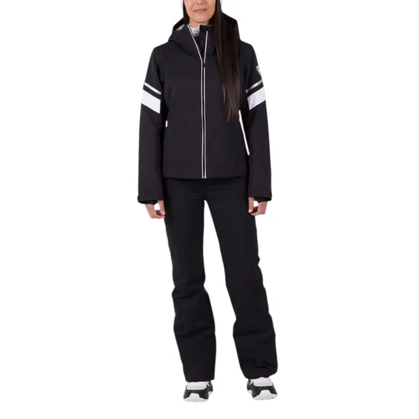 kurtka-rossignol-m-rozmiar-m