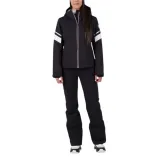 kurtka-rossignol-m-rozmiar-m