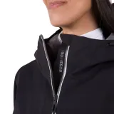 kurtka-rossignol-m-plec-kobieta