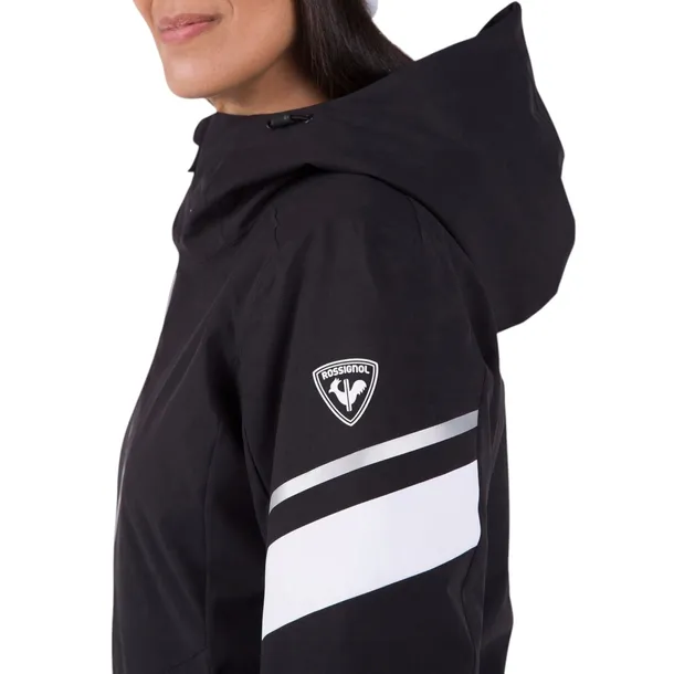 kurtka-rossignol-m-kolor-czarny