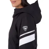 kurtka-rossignol-m-kolor-czarny