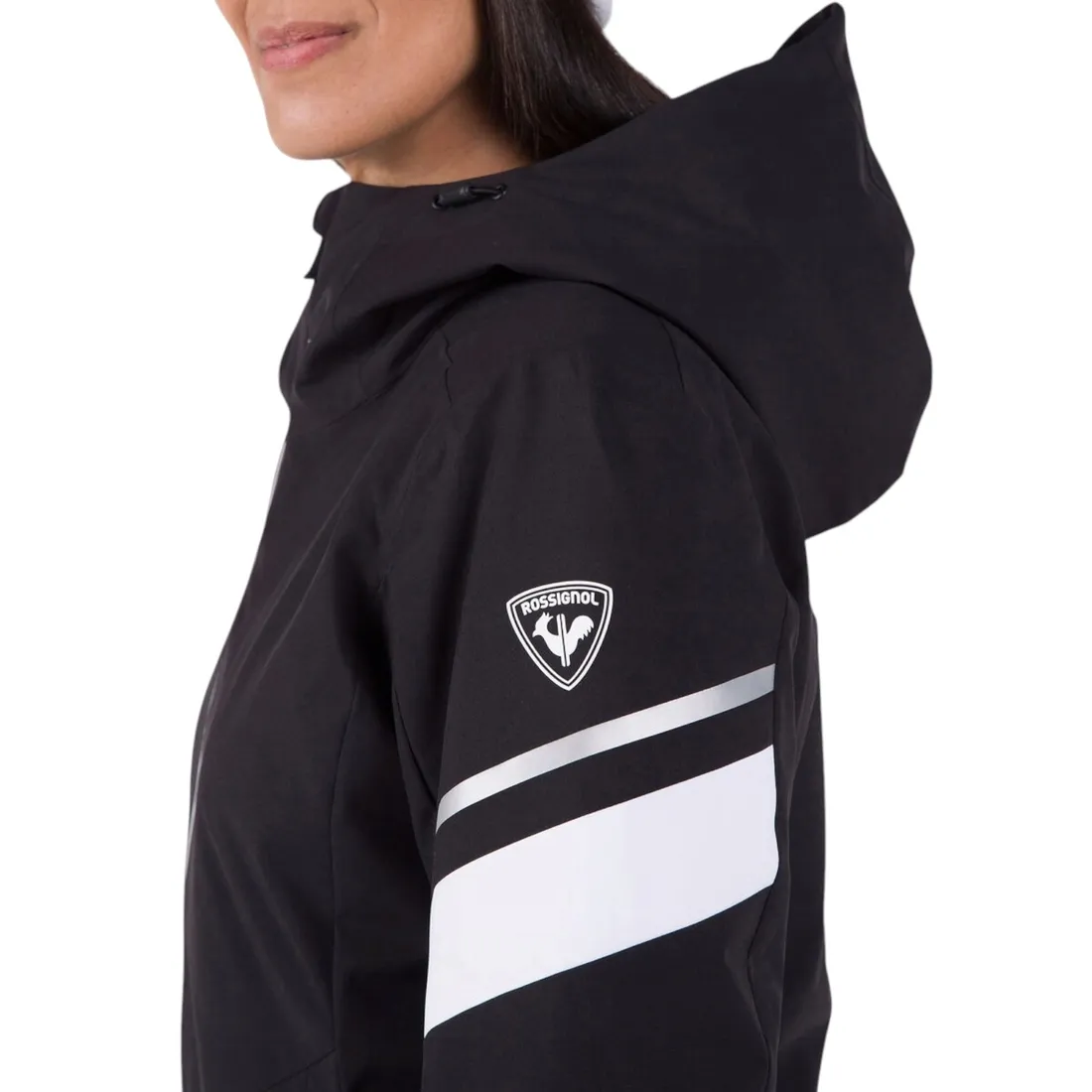 kurtka-rossignol-m