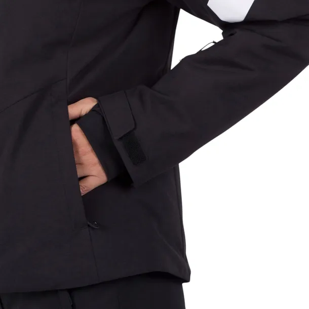 kurtka-rossignol-m-material-dominujacy-poliester