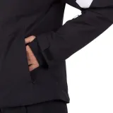 kurtka-rossignol-m-material-dominujacy-poliester