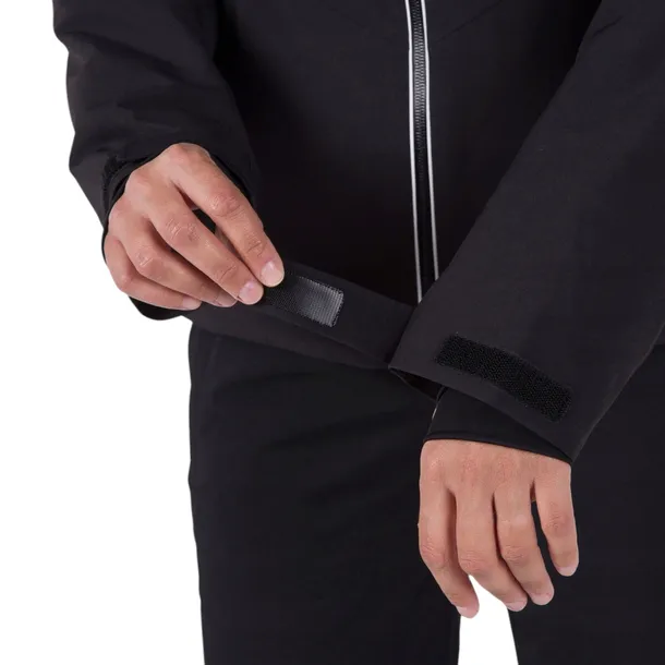 kurtka-rossignol-m-linia-regular