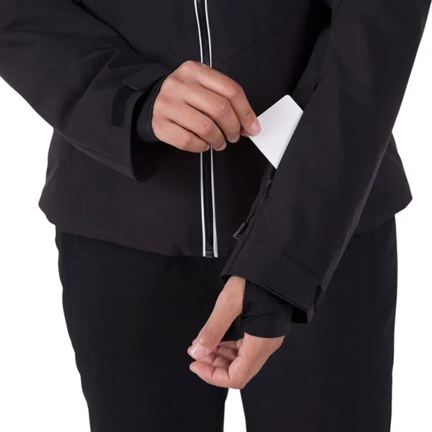 kurtka-rossignol-m-kod-producenta-000000002000628208