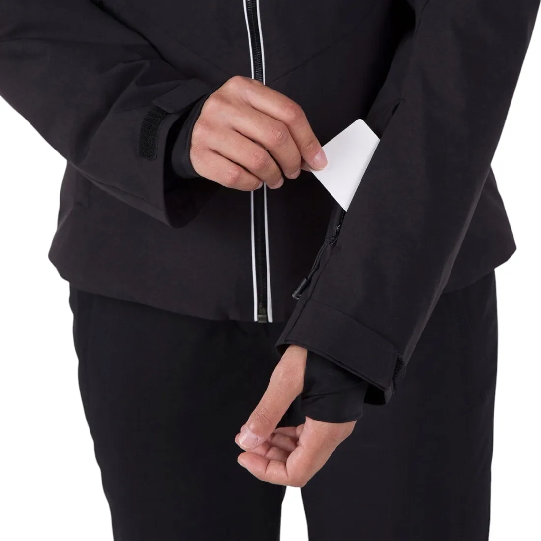 kurtka-rossignol-m-marka-rossignol