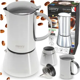 kawiarka-do-kawy-espresso-zaparzacz-indukcja-gaz-stalowa-nierdzewna-350-ml