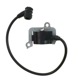 cewka-zaplonowa-modul-opryskiwacz-solo-423-13510-2300487