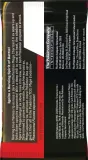 zestaw-36x-pokemon-tcg-mega-evolution-phantasmal-flames-booster-wiek-gracza-5-7-lat