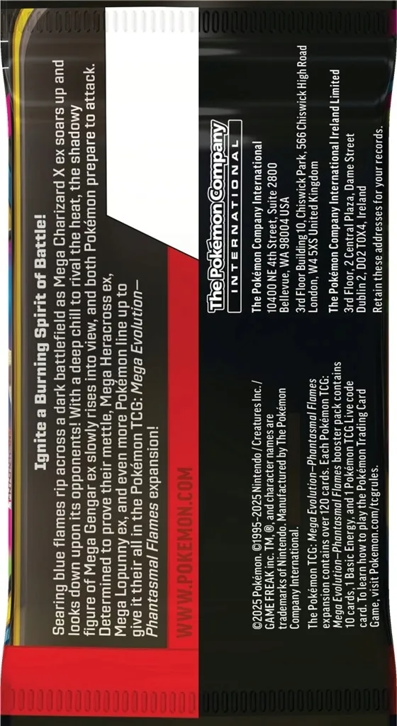 zestaw-36x-pokemon-tcg-mega-evolution-phantasmal-flames-booster-nazwa-zestaw-36x-pokemon-tcg-mega-evolution-phantasmal-flames-booster