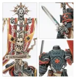 warhammer-40000-black-templars-crusade-ancient