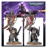 warhammer-40000-black-templars-crusade-ancient