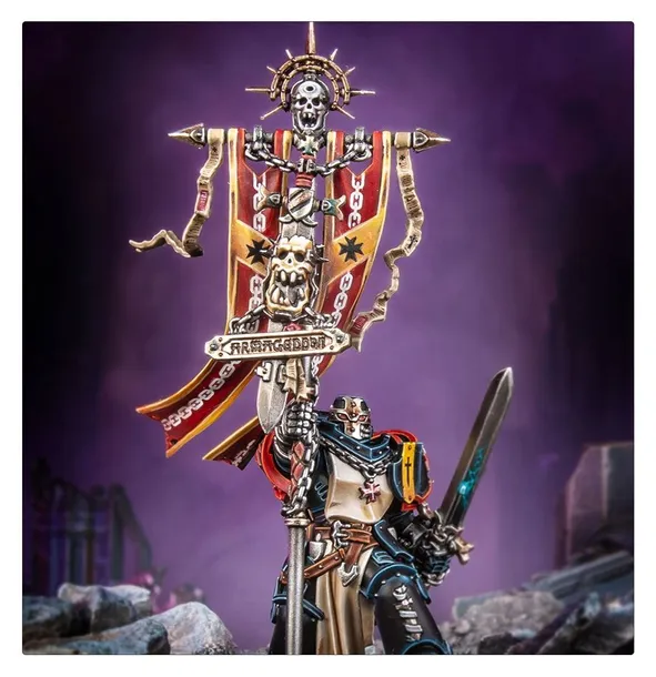 warhammer-40000-black-templars-crusade-ancient