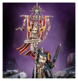 warhammer-40000-black-templars-crusade-ancient