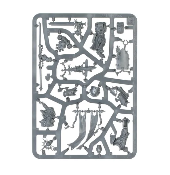 warhammer-40000-black-templars-crusade-ancient