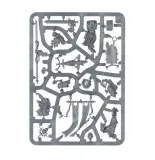 warhammer-40000-black-templars-crusade-ancient