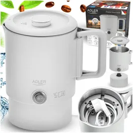 czajnik-elektryczny-turystyczny-skladany-maly-podrozny-przenosny-650w-08l