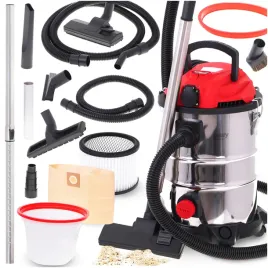 odkurzacz-przemyslowy-adler-odkurzacz-do-popiolu-lisci-bezworkowy-3400-w