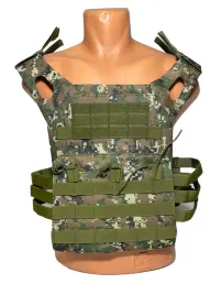 kamizelka-reis-rozmiar-uniwersalny