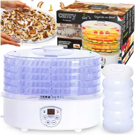 suszarka-do-grzybow-owocow-warzyw-zywnosci-spozywcza-duza-timer-mocna-550-w