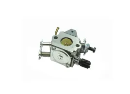 gaznik-zama-c1q-dm13a-dolmar-ps460-ps500-makita-dcs460-dcs4600-dcs5000