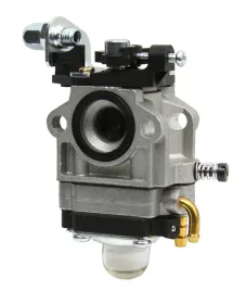 precyzyjny-gaznik-do-dmuchawy-dmuchawa-demon-nac-gaznik-dmuchawy-spalinowej