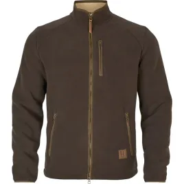 kurtka-harkila-sandhem-sherpa-bez-kaptura-3xl