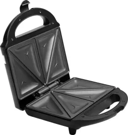 opiekacz-concept-sv3051-srebrny-szary-700-w