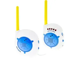 niania-elektroniczna-blow-wielokolorowy