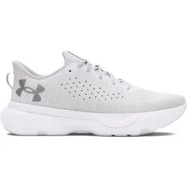 under-armour-buty-do-biegania-infinite-rozmiar-41