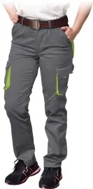 damskie-elastyczne-spodnie-robocze-bojowki-r-50