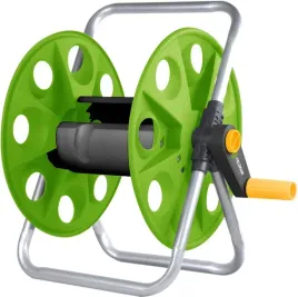 fieldmann-fzh-1146-beben-na-waz-45-m