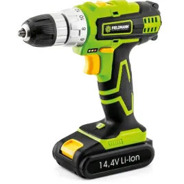 wkretarka-fieldmann-zasilanie-akumulatorowe-144-v-fdv-10301-a