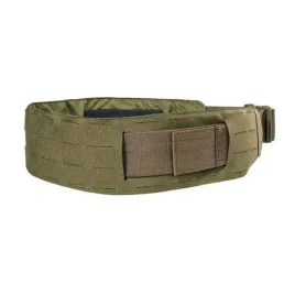 pas-tasmanian-tiger-warrior-belt-lc-olive-s