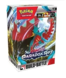 pokemon-tcg-paradox-rift-build-and-battle-kit