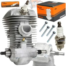 cylinder-z-walem-kpl-do-pilarki-st-230-250