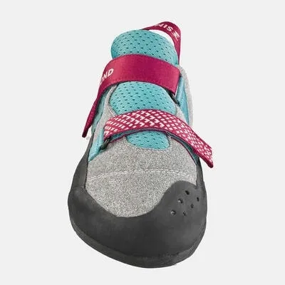 buty-wspinaczkowe-simond-klimb-marka-simond