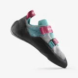 buty-wspinaczkowe-simond-klimb-marka-simond-model-klimb